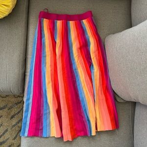 BANANA REPUBLIC SKIRT